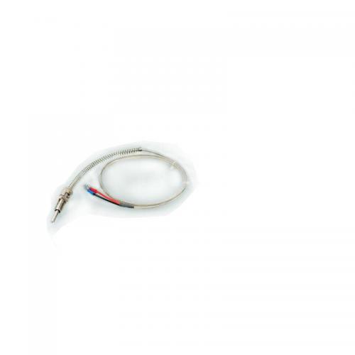 high quality thermocouple