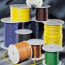 Thermocouple Wire Compensating Cable