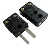 Conector miniatura (GME-M01, Type J)