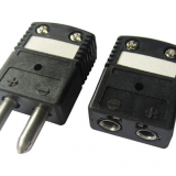 Conector estándar (GME-S09, Type J)