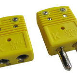 Conector estándar (GME-S09, Type K)