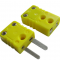 Miniature Connector (GME-M01, Type K)