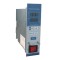 High Accuracy Temperature Controller for Injection Molding Systems