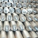 Magnesium Alloy Sacrificial Anode