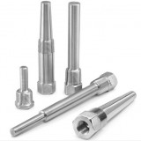 Stainless Steel Thermowell