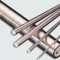 Mineral Insulated Cable-GME